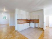 Appartement 125 m2 Versailles