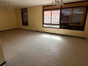 Appartement 125 m² à vendre allal fassi Marrakech