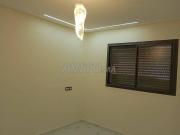 Appartement 125 m ascenseur garage hamria