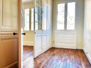 Appartement 125m2 avec studio indépendant