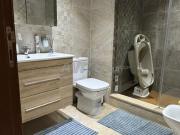 Studio 57m² Neuf Meublé à louer à Californie