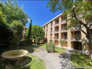 Appartement 126 m2 Aix en Provence