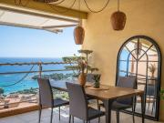 Appartement 126 m2 Ajaccio