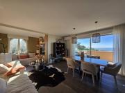 Appartement 126 m2 Anglet