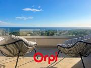 Appartement 126 m2 Bandol