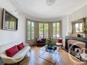 Appartement 126 m2 Lyon 6ème