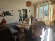 Appartement 126 m2 Montpellier