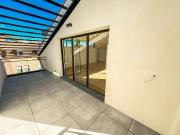 Appartement 126 m2 Toulouse