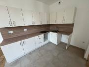 Appartement 126 m2 Versailles