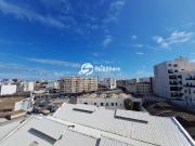 Appartement 126 m² traversant à vendre – Belvédère