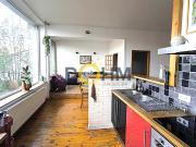 APPARTEMENT 126M2, VUE PANORAMIQUE