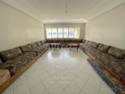 Appartement 126m² 4ème étg. Terrasse à Maârif