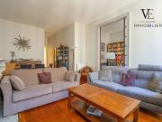 Appartement 127 m2 Bordeaux