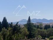 Appartement 127 m2 Cannes