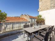 Appartement 127 m2 Cannes