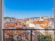 Appartement 127 m2 Cannes