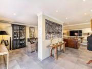 Appartement 127 m2 Cannes