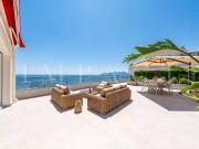 Appartement 127 m2 Cannes