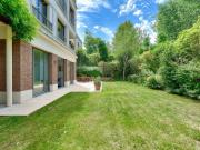 Appartement 127 m2 Garches
