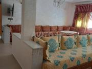 Appartement 127 m2 narjis