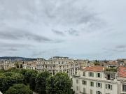 Appartement 127 m2 Nice