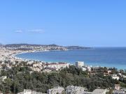 Appartement 127 m2 Nice