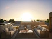 Appartement 127 m2 Palavas les Flots