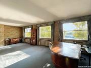 Appartement 127 m2 Paris 16ème