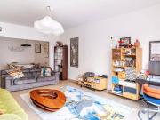 Appartement 127 m2 Paris 7ème