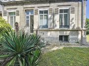 Appartement 127 m2 Reims