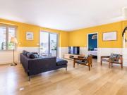 Appartement 127 m2 Rue Gambettabiarritz
