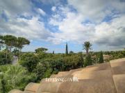 Appartement 127 m2 Sanary sur Mer