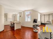 Appartement 127 m2 Toulouse