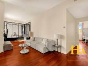 Appartement 127 m2 Toulouse