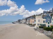 Appartement 127 m2 Trouville sur Mer