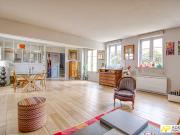 Appartement 127 m2 Versailles