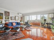 Appartement 128 m2 4 pièces