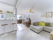 Appartement 128 m2 Cagnes sur Mer