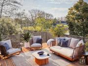 Appartement 129 m2 Chalon sur Saone