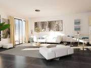 Appartement 128 m2 Le Perreux sur Marne