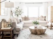 Appartement 128 m2 Le Perreux sur Marne