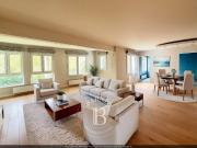 Appartement 128 m2 Lille