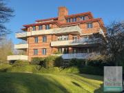 Appartement 128 m2 Marcq en Baroeul