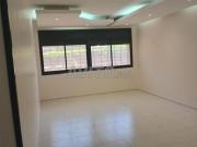 Appartement 128 m à Hay Ryad