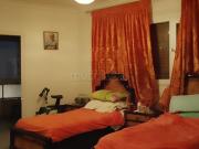 Appartement 128m2 au centre ville de TANGER