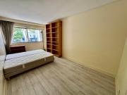 Appartement 129.43 m² 6 Pièces Paris 75013