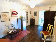 Appartement 129 m2 Annecy
