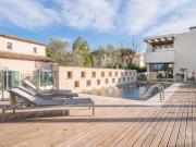 Appartement 129 m2 Antibes
