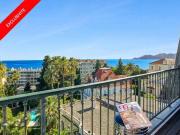 Appartement 129 m2 Cannes