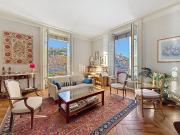 Appartement 129 m2 Lyon 2ème